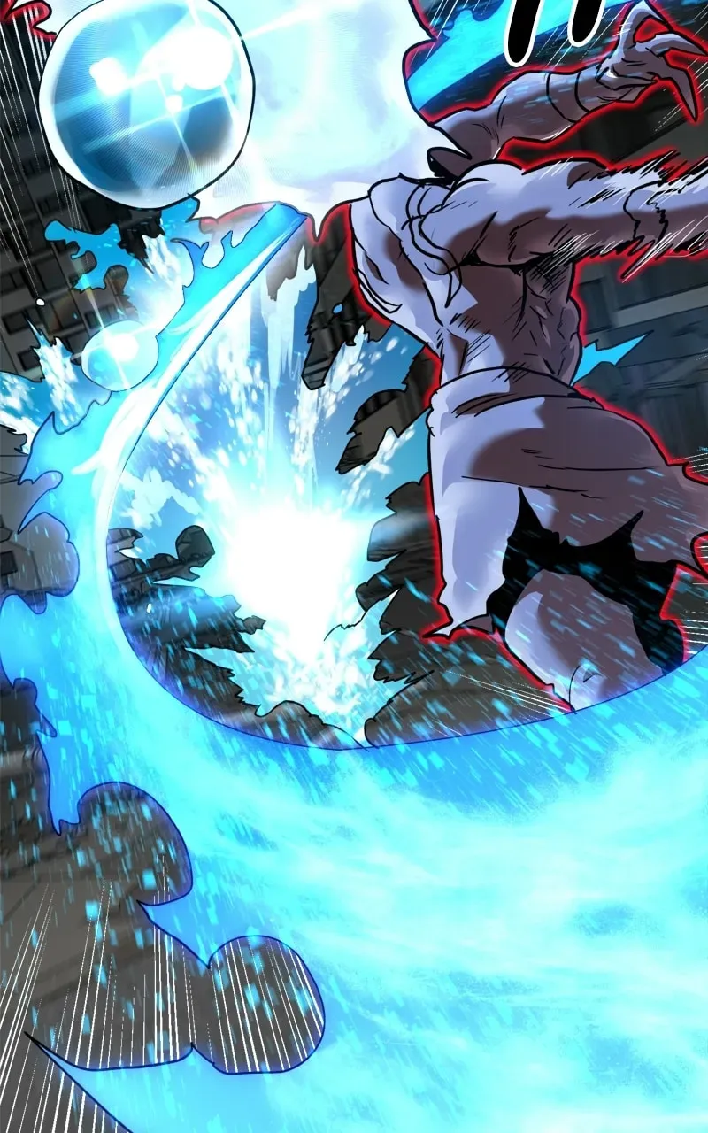 Read Double Click chapter 6.1 image 24 on Lezhin