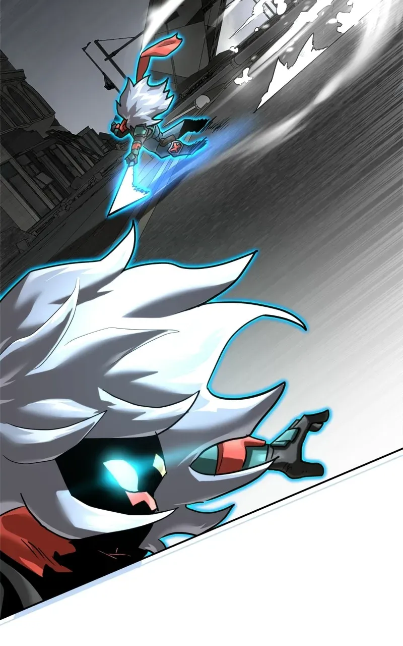 Read Double Click chapter 6.1 image 26 on Lezhin