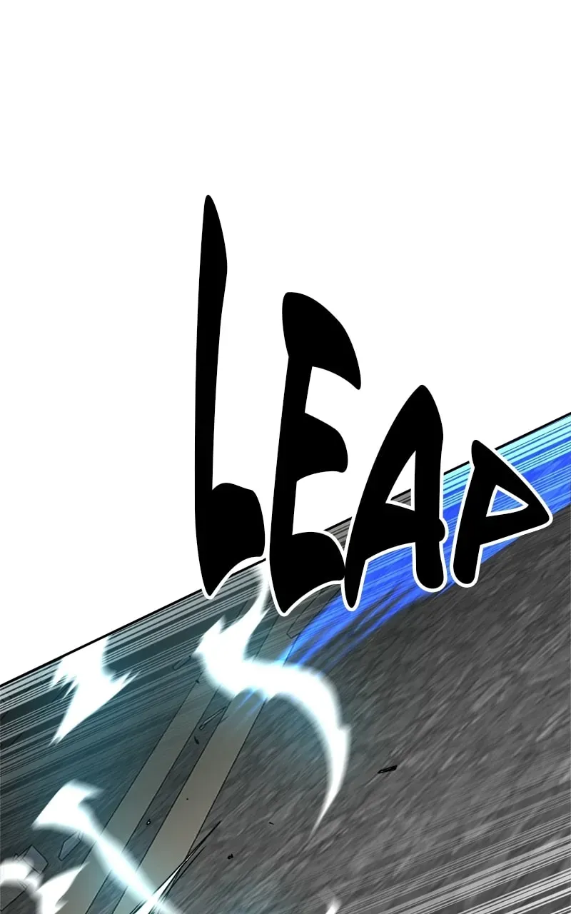 Read Double Click chapter 6.1 image 27 on Lezhin
