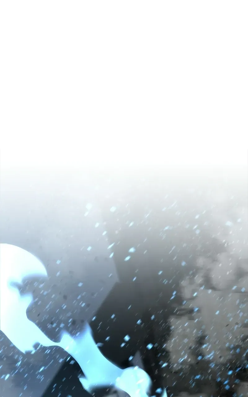 Read Double Click chapter 6.1 image 3 on Lezhin