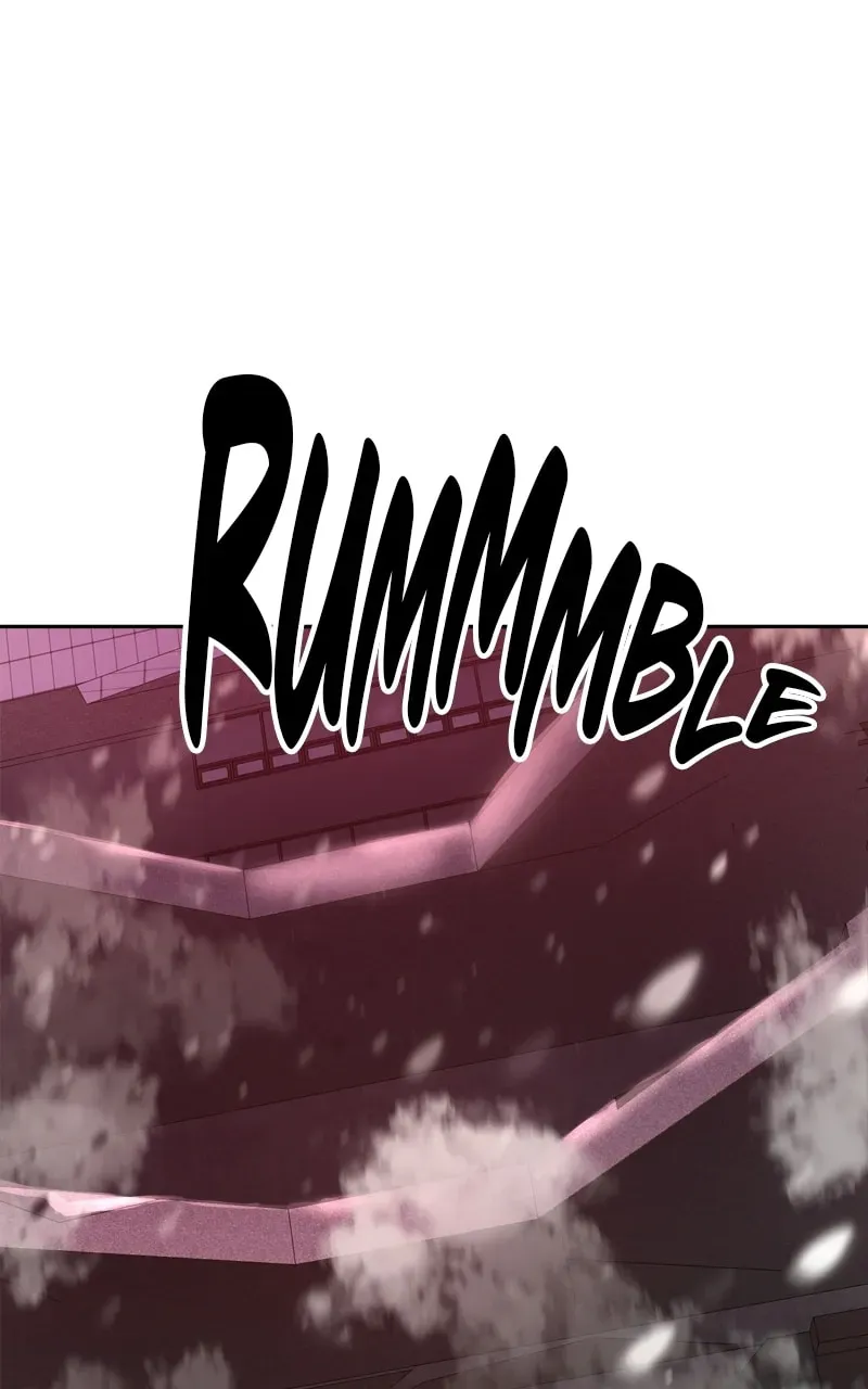 Read Double Click chapter 6.1 image 35 on Lezhin