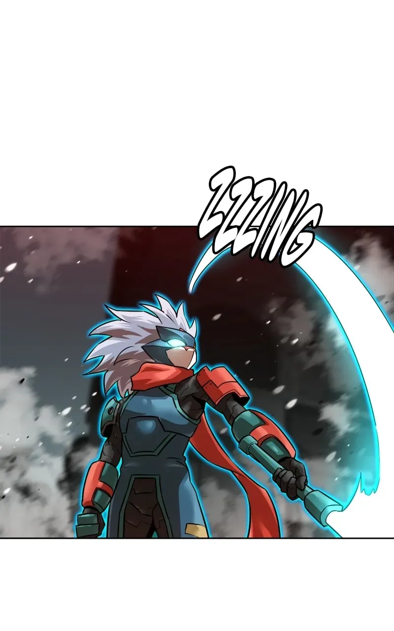 Read Double Click chapter 6.1 image 37 on Lezhin