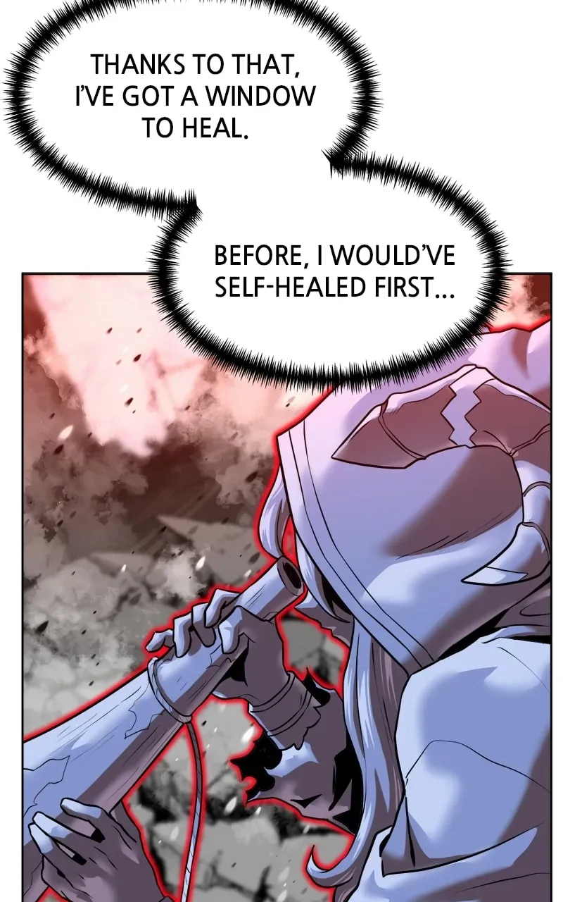 Read Double Click chapter 6.1 image 39 on Lezhin