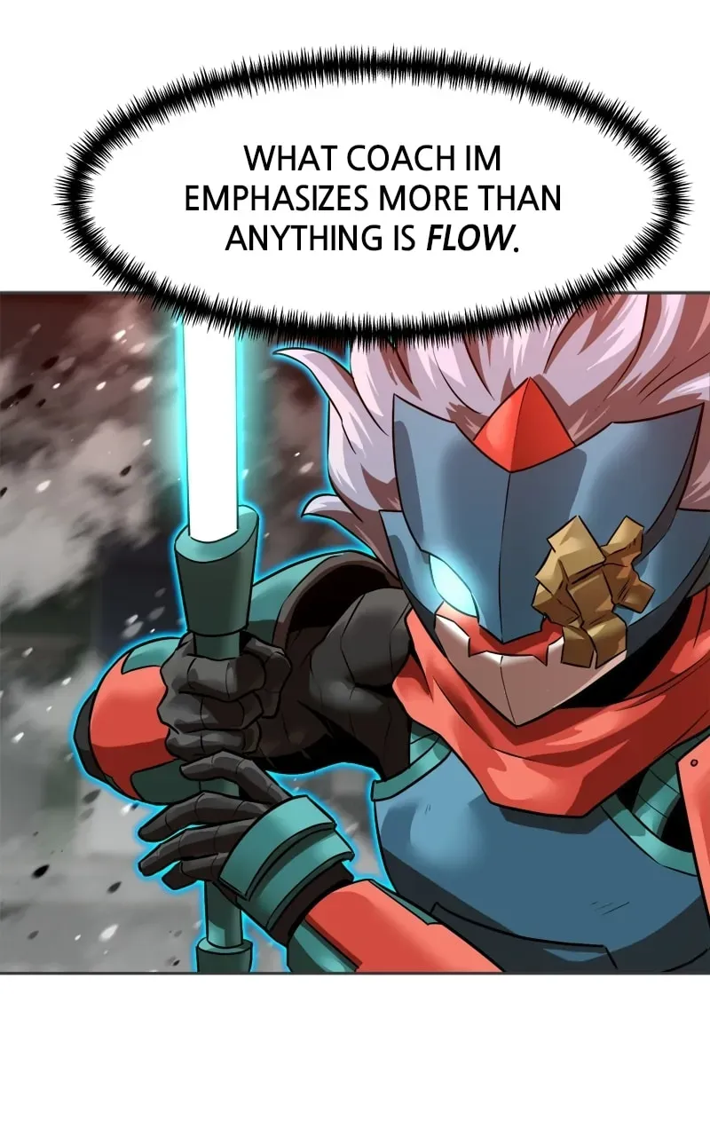 Read Double Click chapter 6.1 image 42 on Lezhin