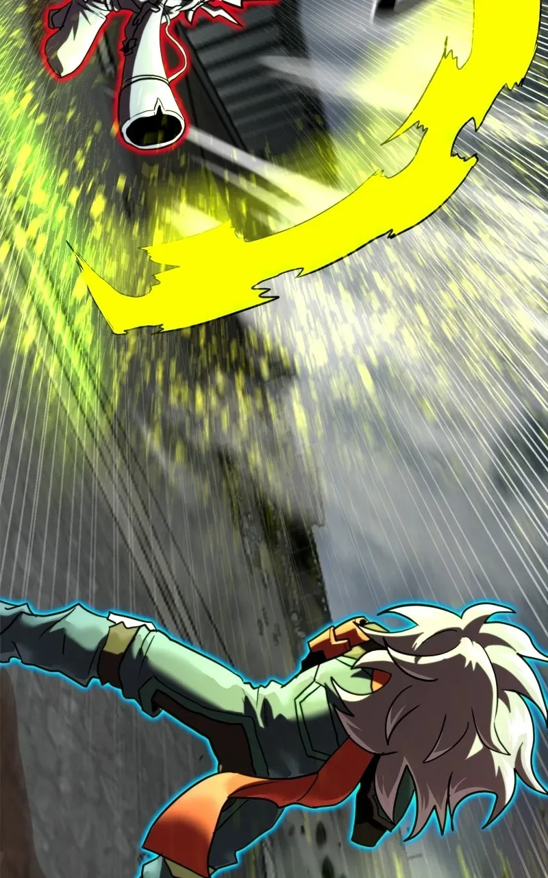 Read Double Click chapter 6.1 image 44 on Lezhin