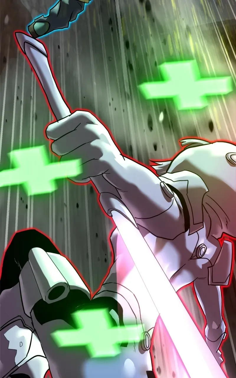 Read Double Click chapter 6.1 image 45 on Lezhin