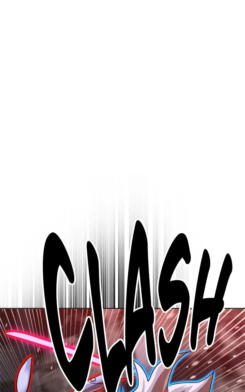 Read Double Click chapter 6.1 image 47 on Lezhin
