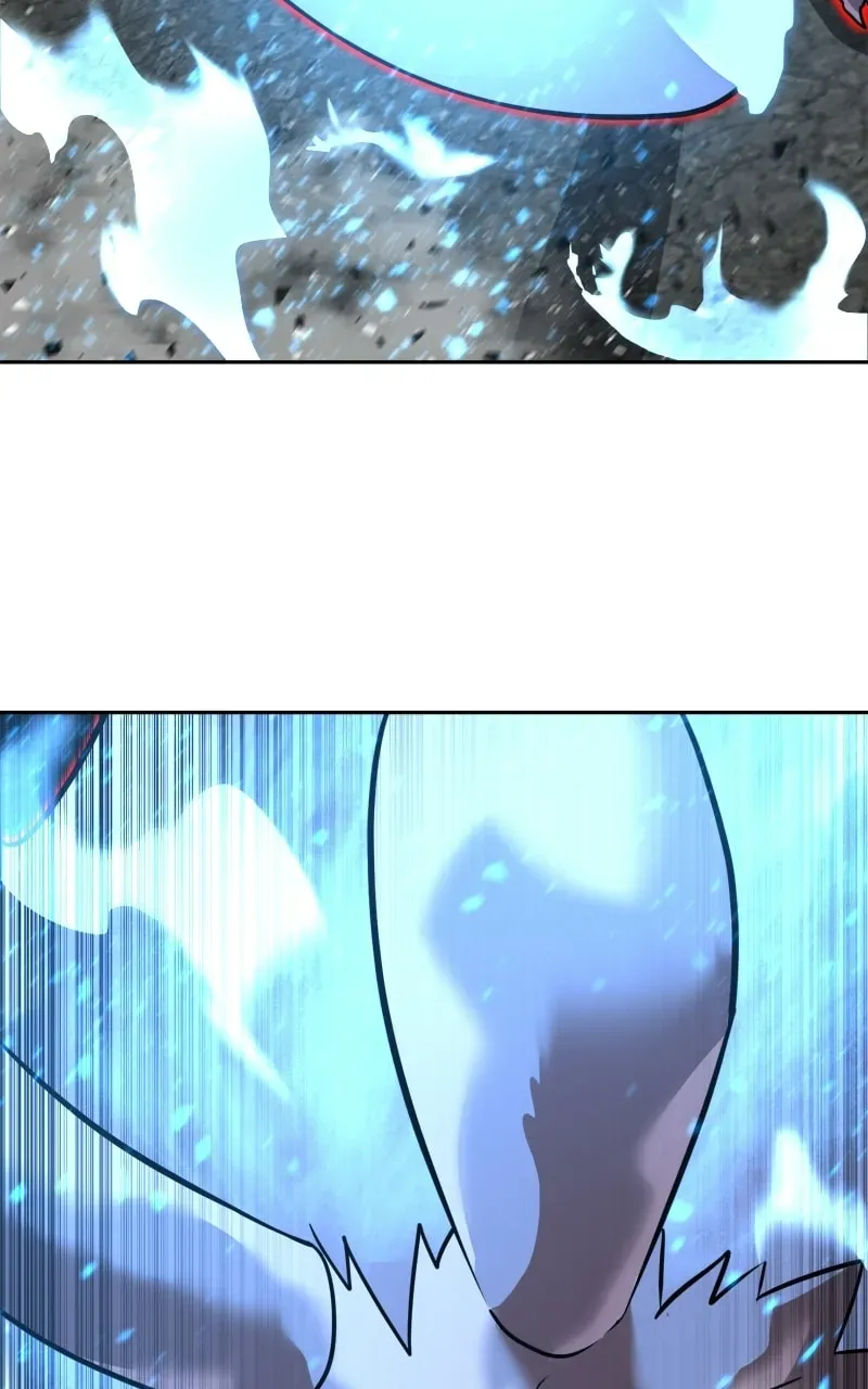 Read Double Click chapter 6.1 image 5 on Lezhin