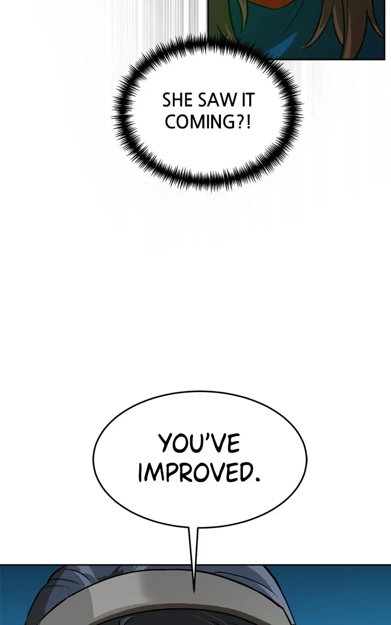 Read Double Click chapter 6.1 image 50 on Lezhin