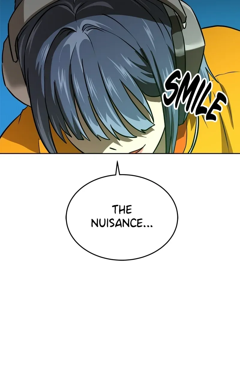 Read Double Click chapter 6.1 image 51 on Lezhin