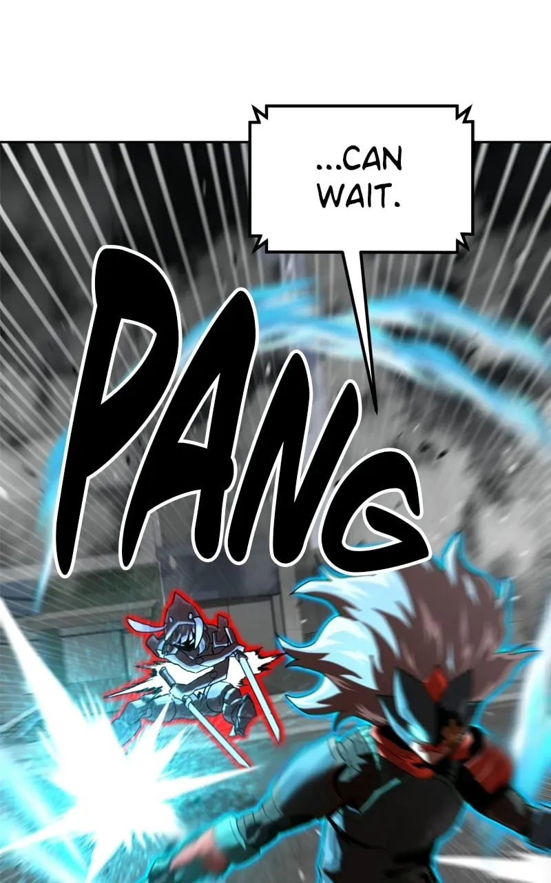 Read Double Click chapter 6.1 image 52 on Lezhin