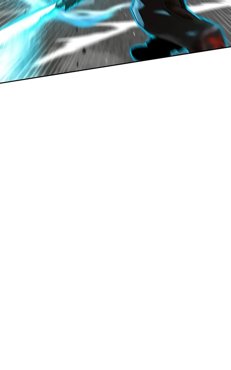 Read Double Click chapter 6.1 image 53 on Lezhin