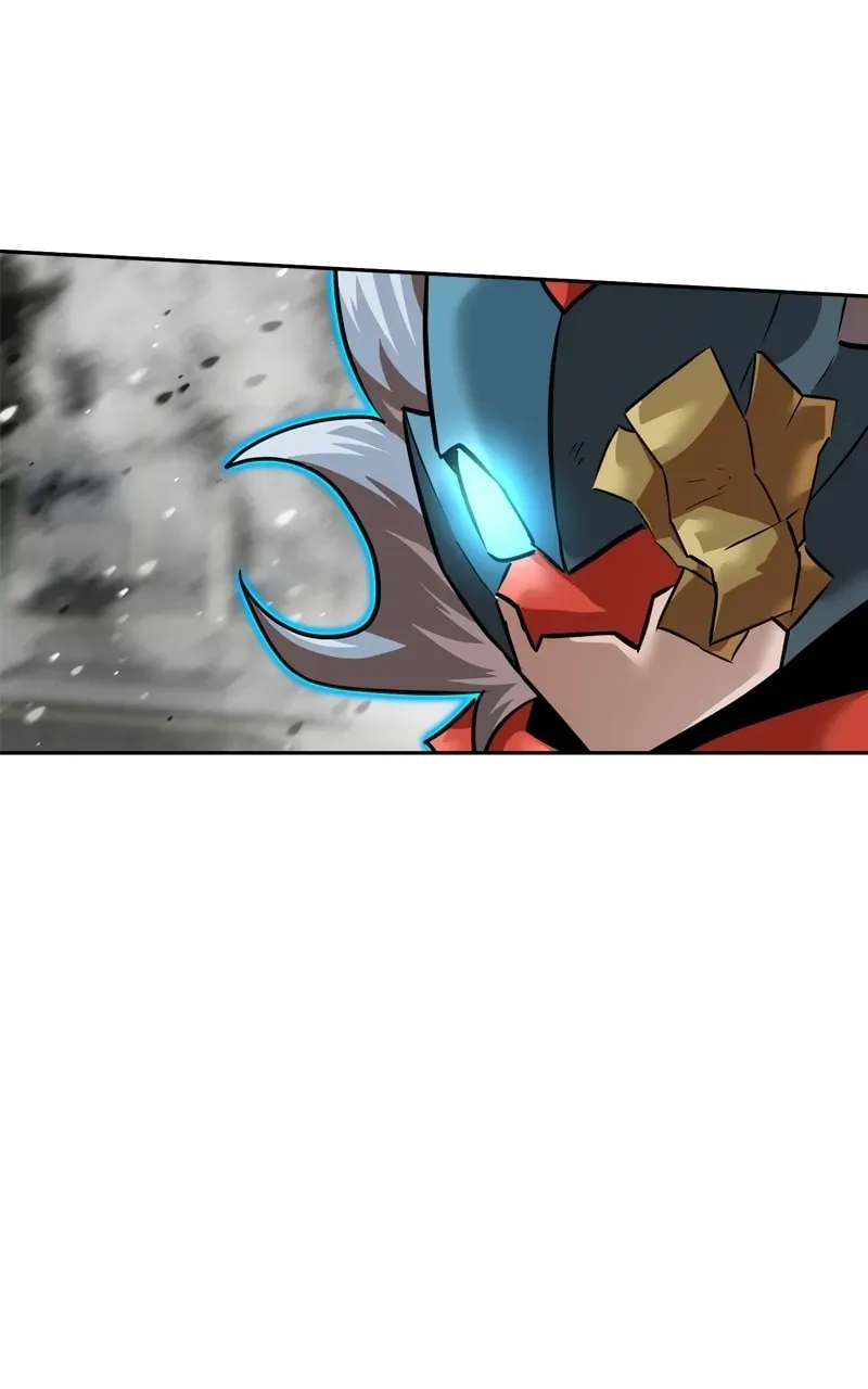 Read Double Click chapter 6.1 image 55 on Lezhin