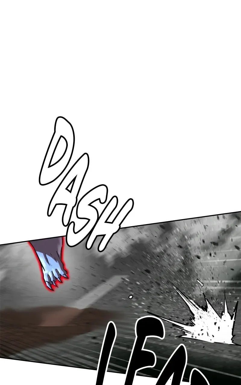 Read Double Click chapter 6.1 image 56 on Lezhin