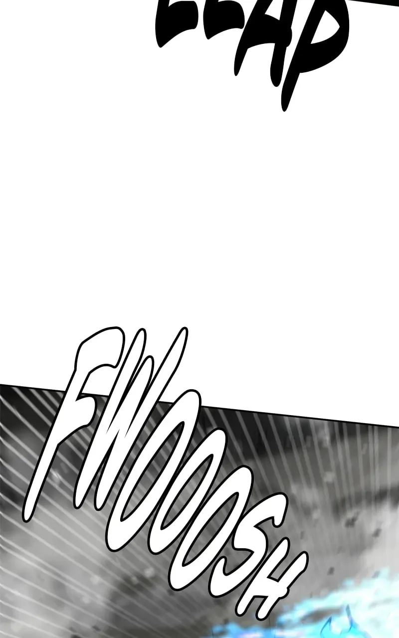 Read Double Click chapter 6.1 image 57 on Lezhin