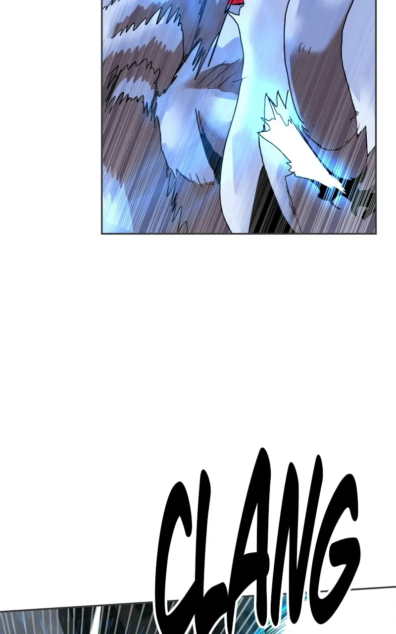 Read Double Click chapter 6.1 image 62 on Lezhin