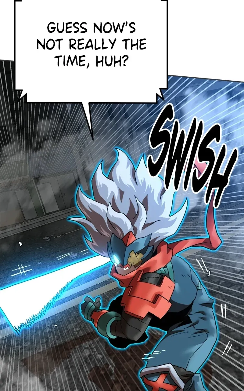 Read Double Click chapter 6.1 image 64 on Lezhin