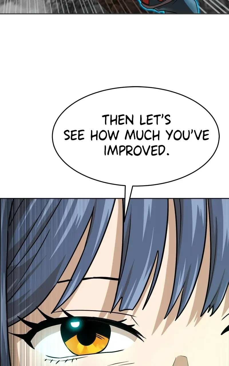 Read Double Click chapter 6.1 image 65 on Lezhin