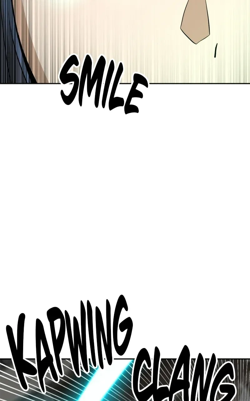 Read Double Click chapter 6.1 image 66 on Lezhin