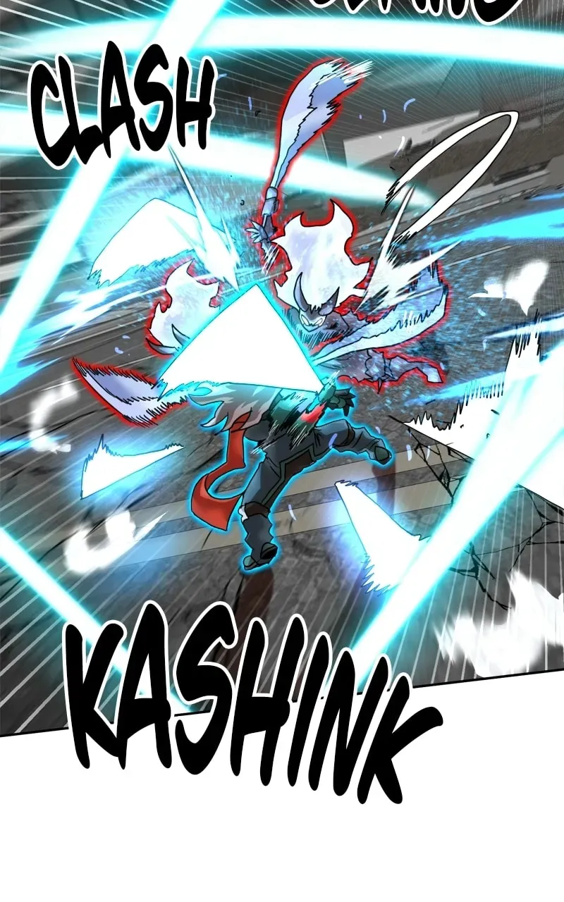 Read Double Click chapter 6.1 image 67 on Lezhin