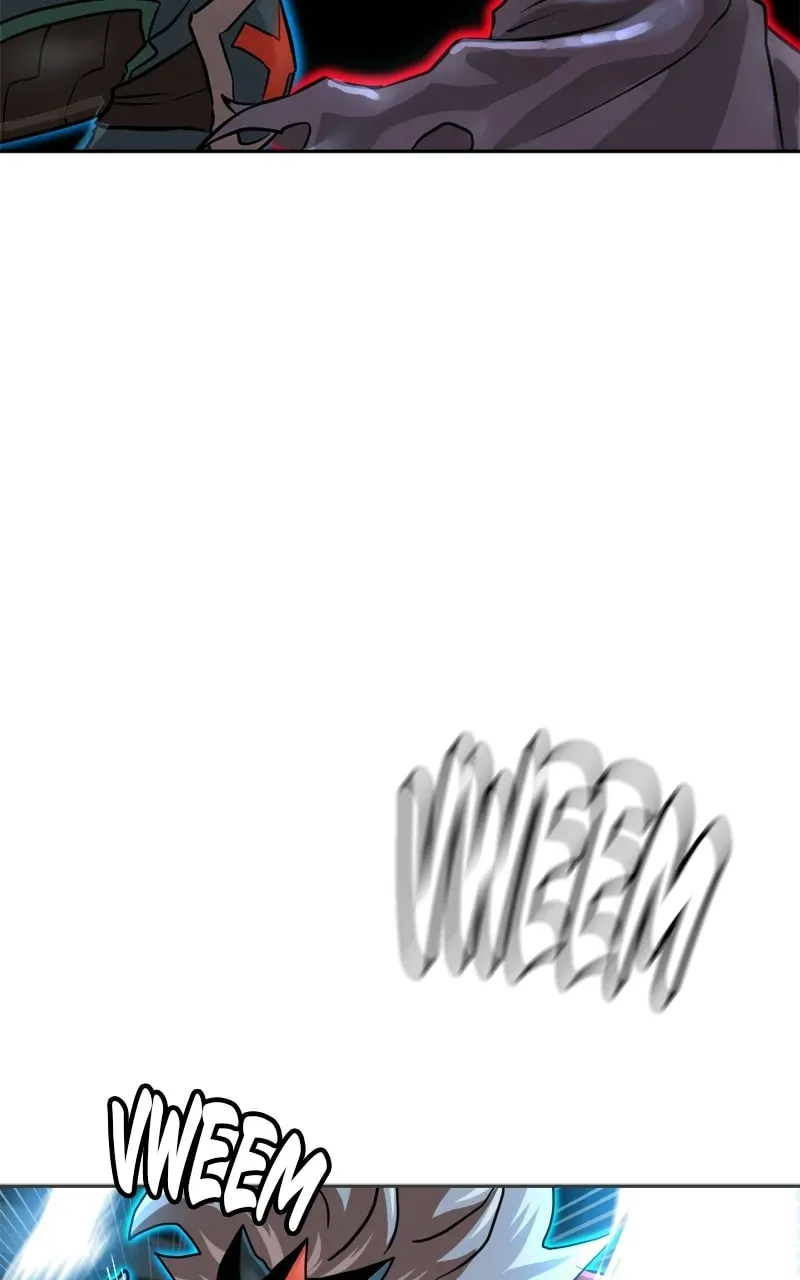 Read Double Click chapter 6.1 image 70 on Lezhin