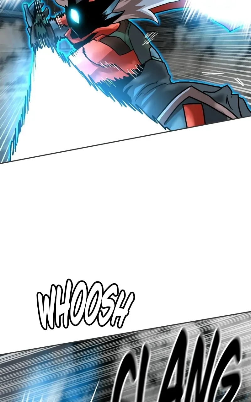 Read Double Click chapter 6.1 image 71 on Lezhin
