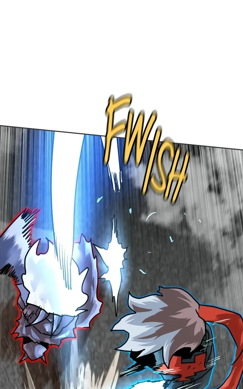 Read Double Click chapter 6.1 image 73 on Lezhin