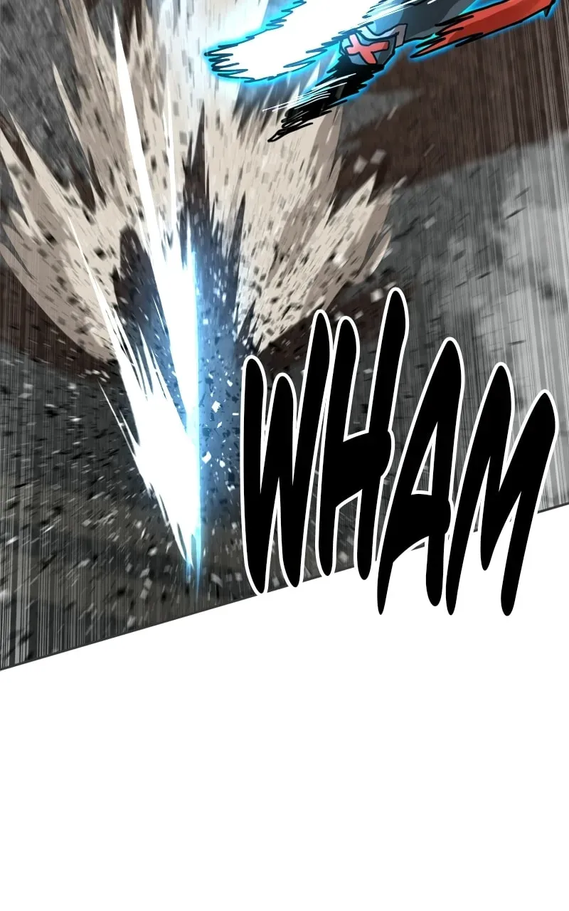 Read Double Click chapter 6.1 image 74 on Lezhin
