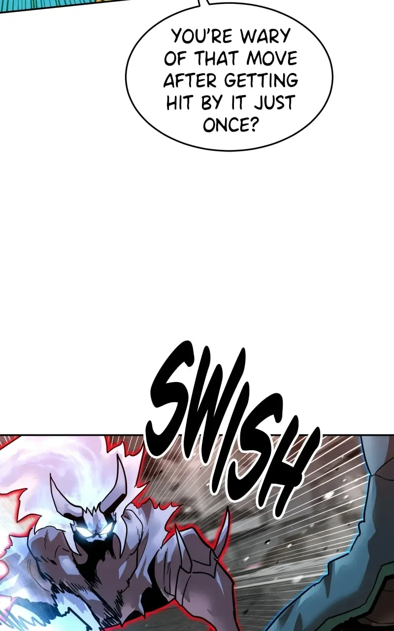 Read Double Click chapter 6.1 image 76 on Lezhin