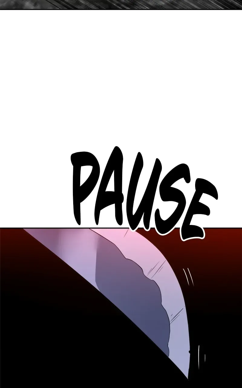 Read Double Click chapter 6.1 image 78 on Lezhin