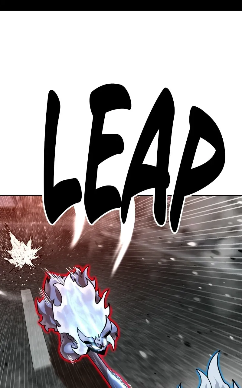 Read Double Click chapter 6.1 image 79 on Lezhin