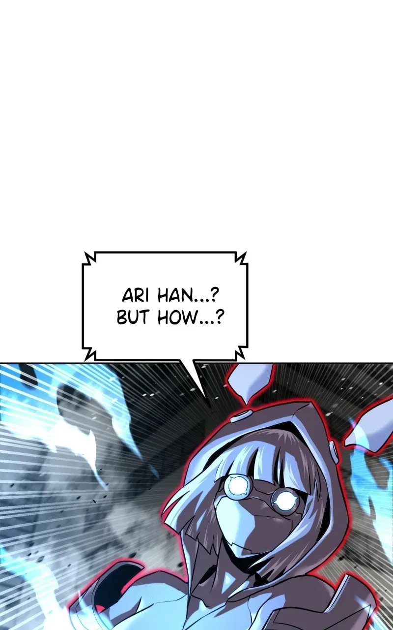 Read Double Click chapter 6.1 image 8 on Lezhin