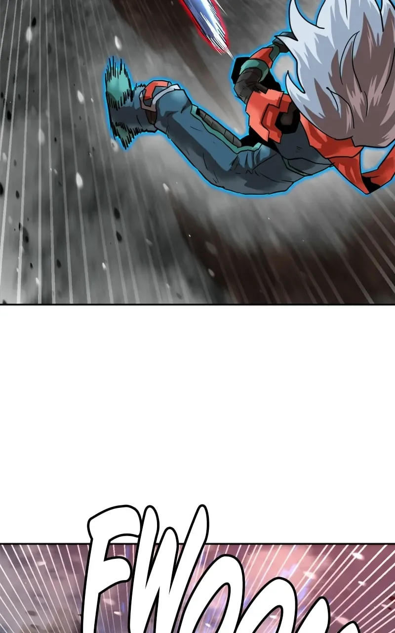 Read Double Click chapter 6.1 image 80 on Lezhin