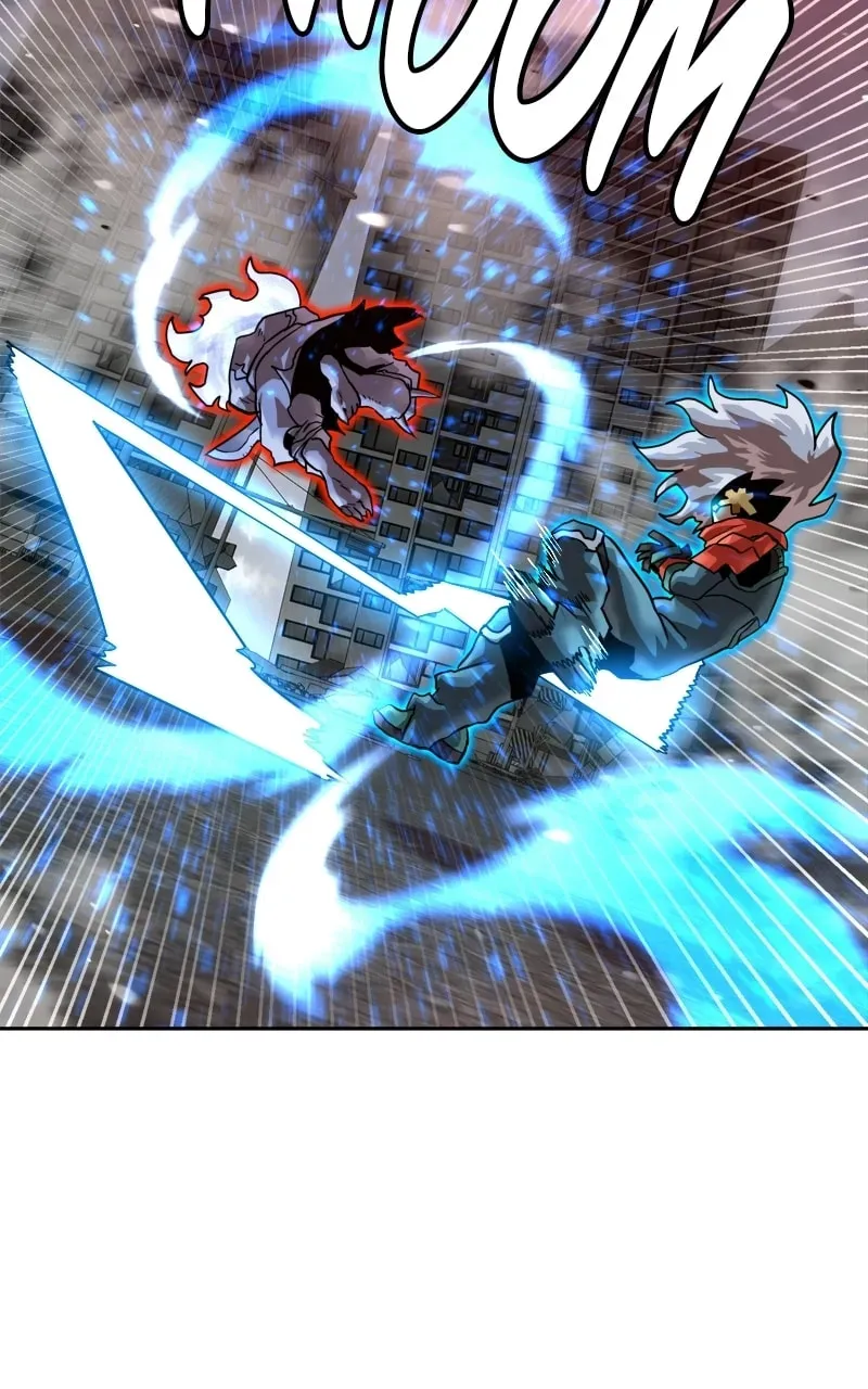 Read Double Click chapter 6.1 image 81 on Lezhin