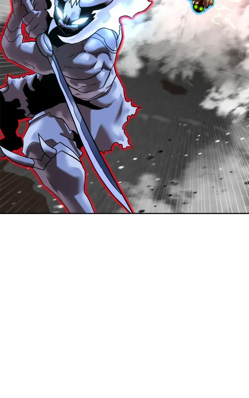 Read Double Click chapter 6.1 image 88 on Lezhin