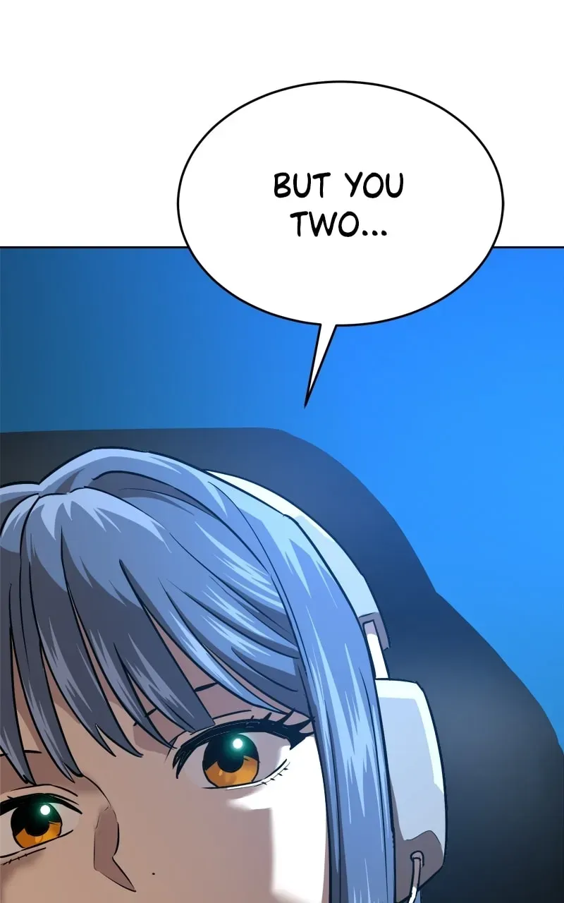 Read Double Click chapter 6.1 image 89 on Lezhin