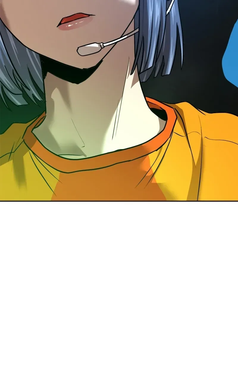 Read Double Click chapter 6.1 image 90 on Lezhin
