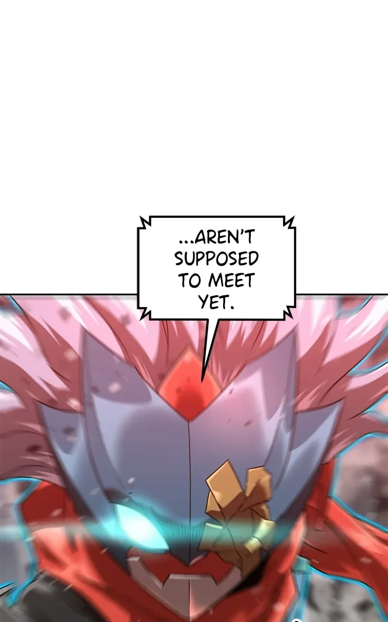 Read Double Click chapter 6.1 image 91 on Lezhin