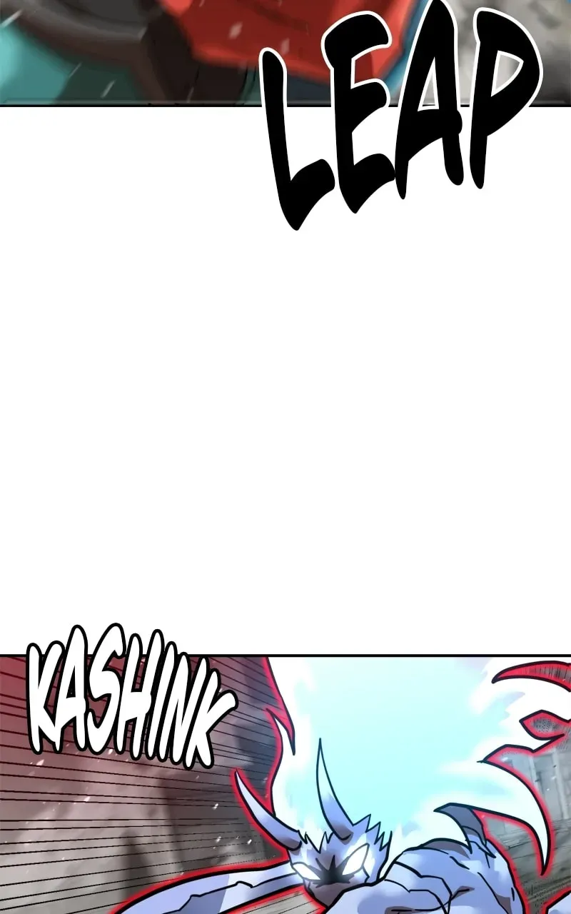 Read Double Click chapter 6.1 image 92 on Lezhin