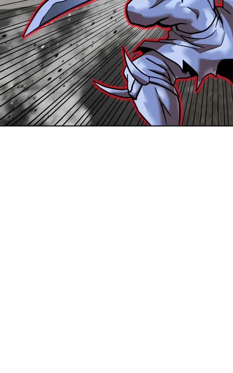 Read Double Click chapter 6.1 image 93 on Lezhin