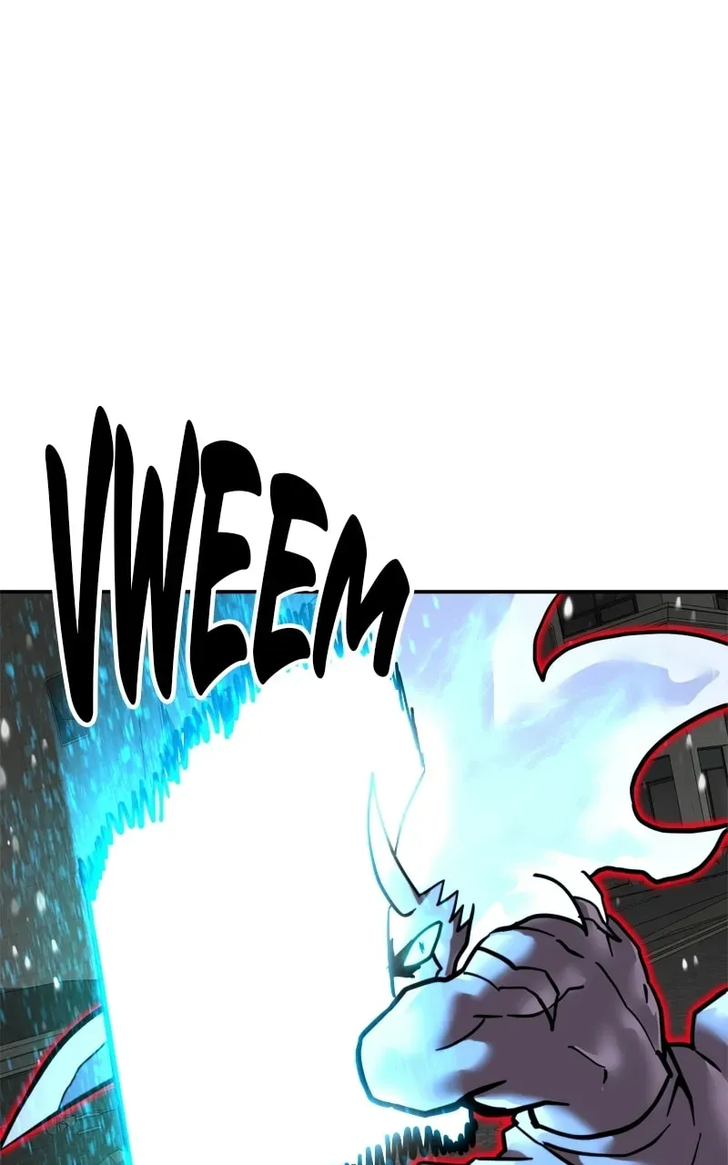 Read Double Click chapter 6.1 image 94 on Lezhin