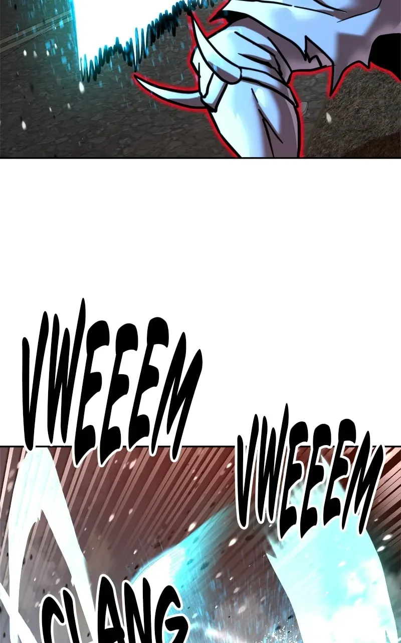 Read Double Click chapter 6.1 image 95 on Lezhin