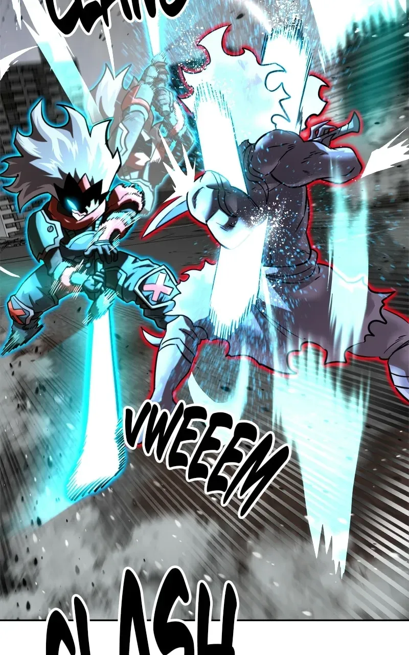 Read Double Click chapter 6.1 image 96 on Lezhin