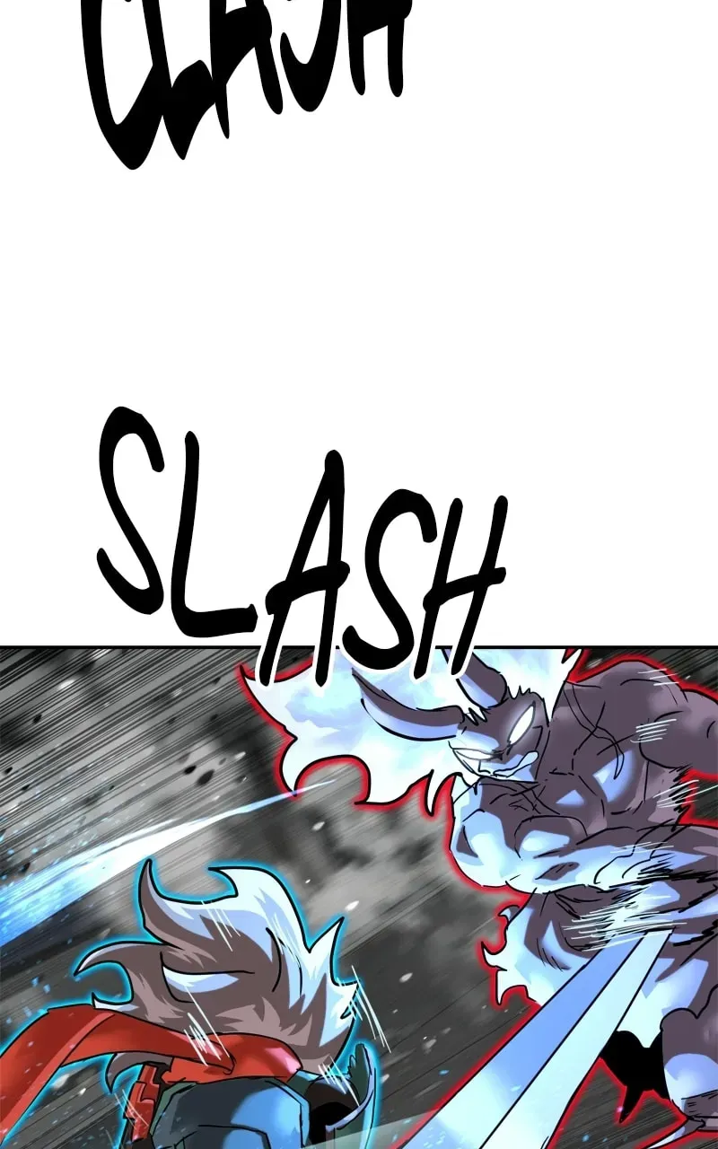 Read Double Click chapter 6.1 image 97 on Lezhin