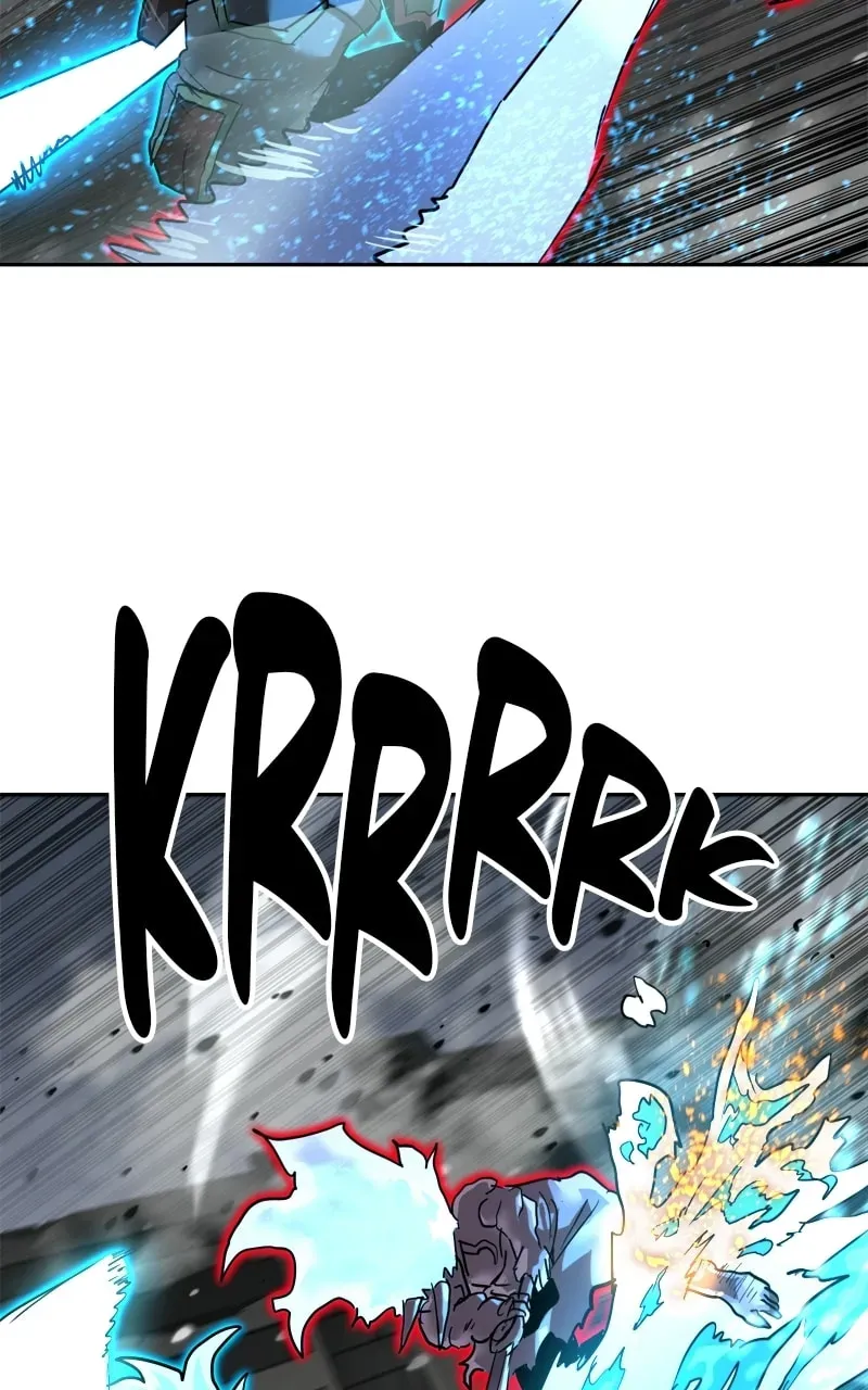 Read Double Click chapter 6.1 image 98 on Lezhin