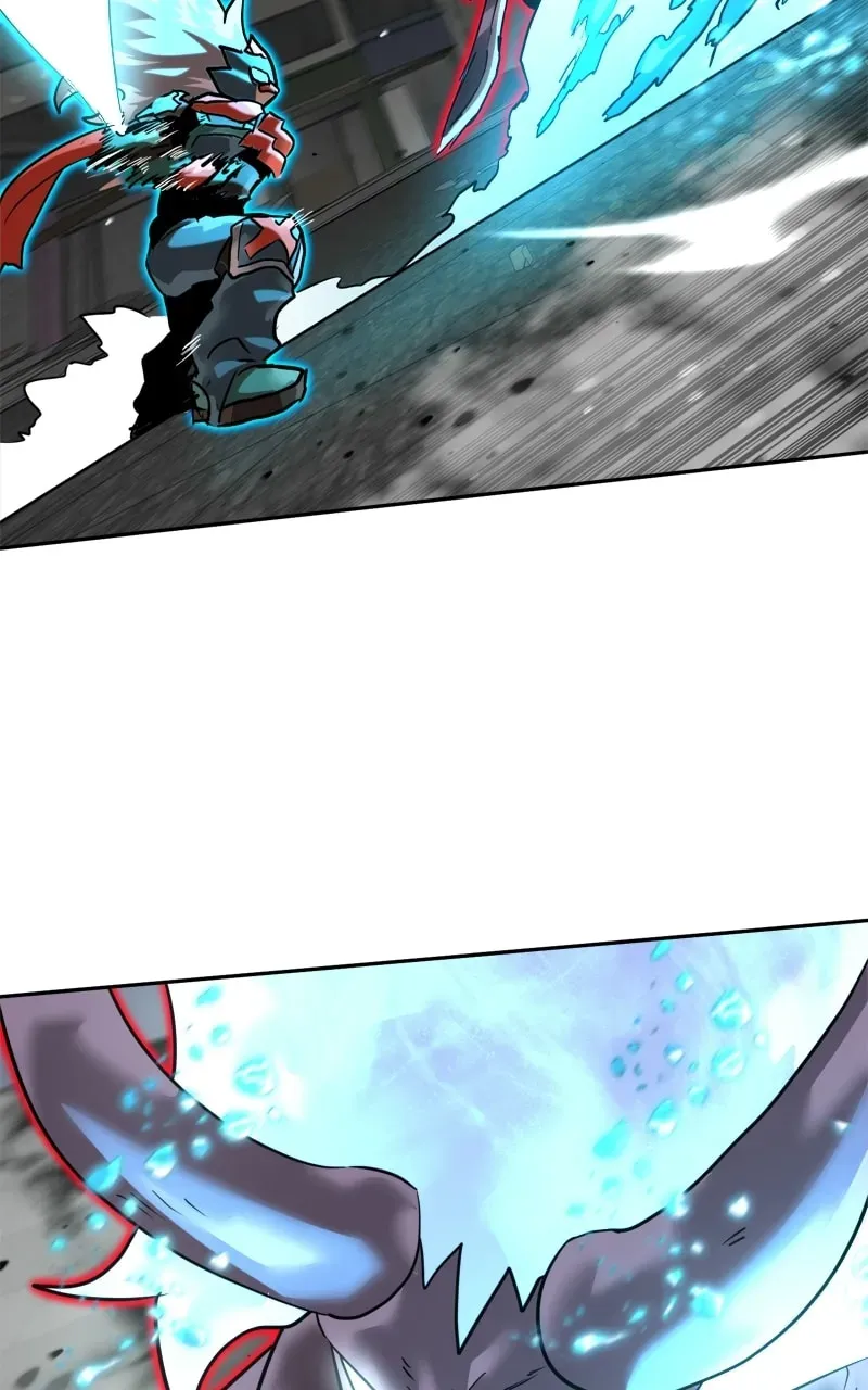 Read Double Click chapter 6.1 image 99 on Lezhin