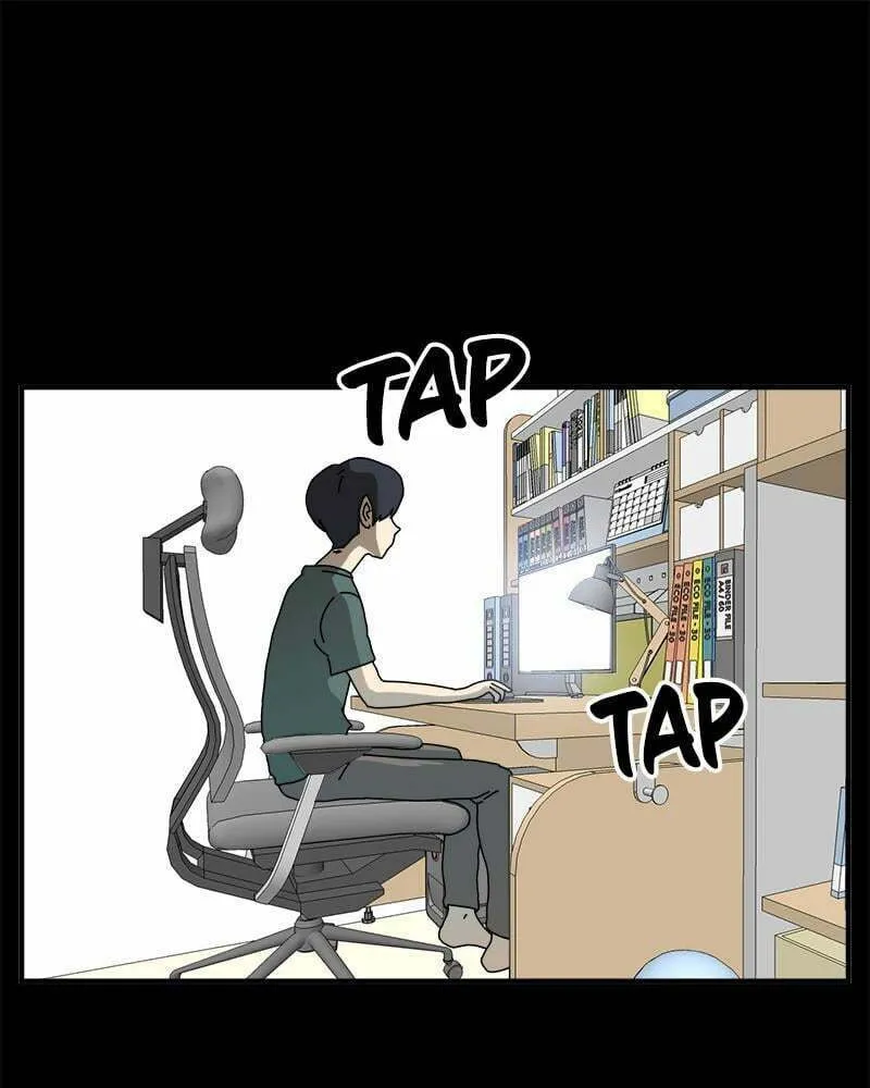 Read Double Click chapter 6 image 0 on Lezhin