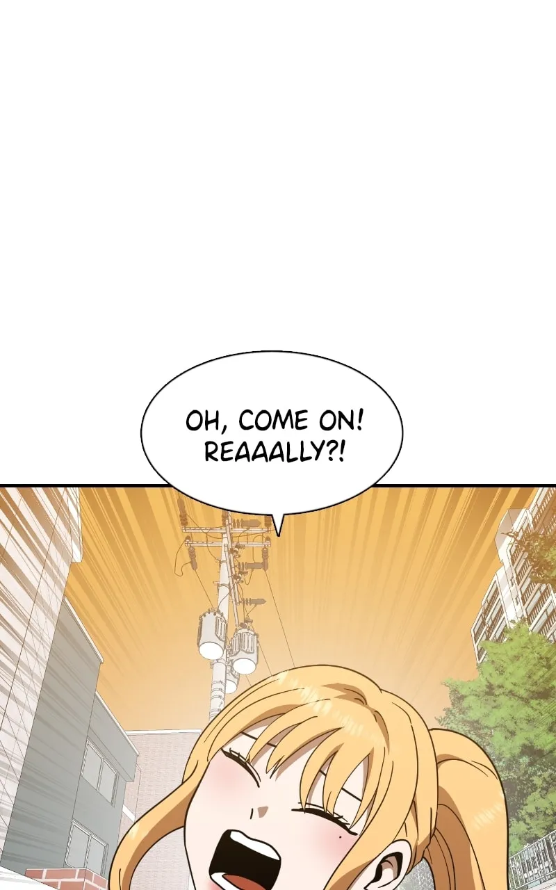 Read Double Click chapter 62 image 0 on Lezhin