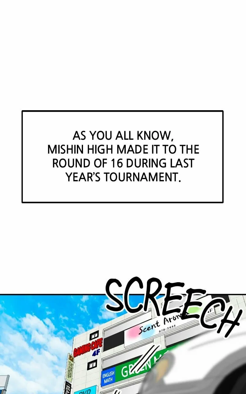 Read Double Click chapter 65 image 0 on Lezhin