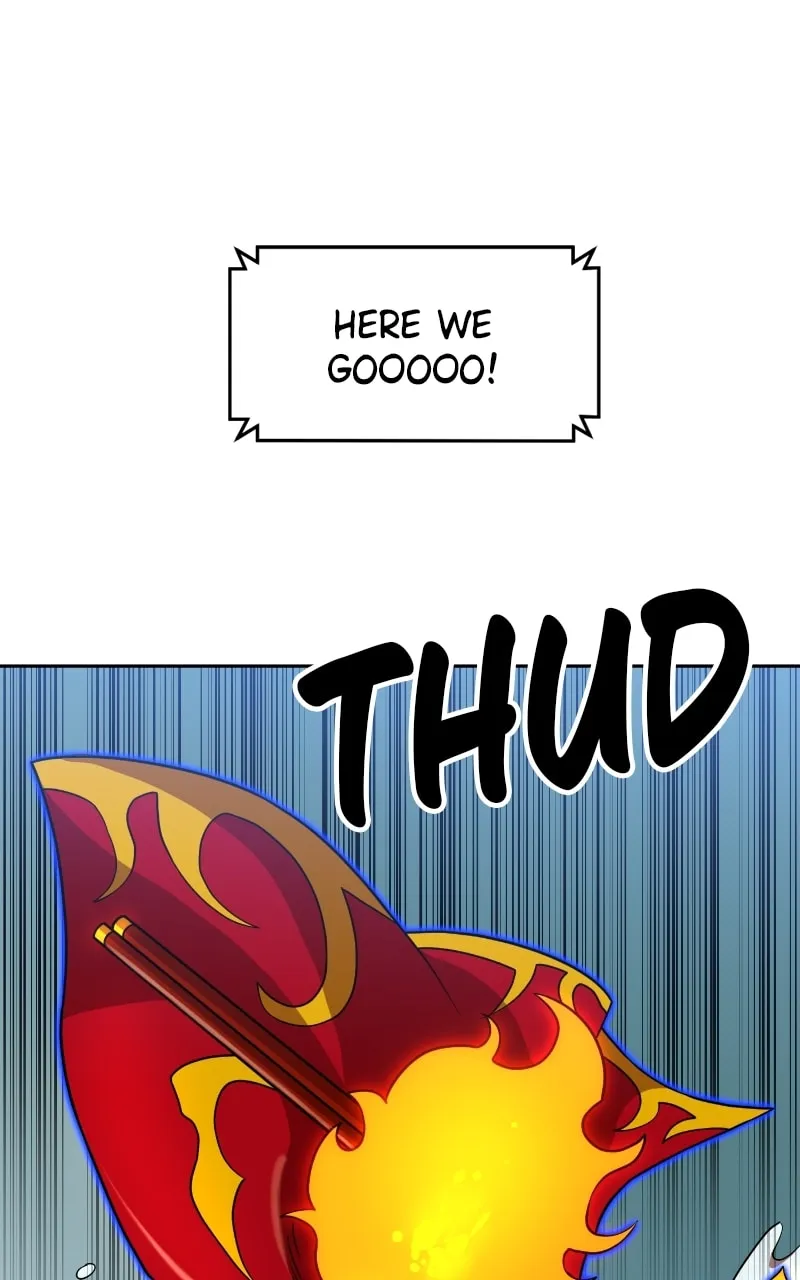Read Double Click chapter 68 image 0 on Lezhin